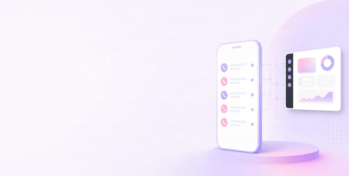Are your tele-sales calls showing up in the CRM? A guide for B2B marketplace sales teams