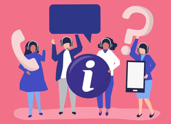 How Cold Calling could evolve your business