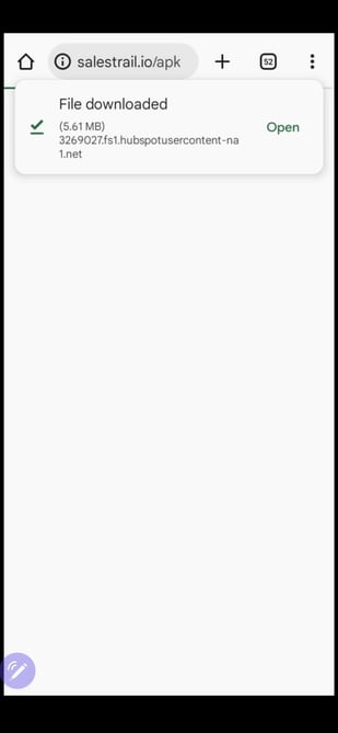 WhatsApp Image 2025-09-16 at 15.12.47