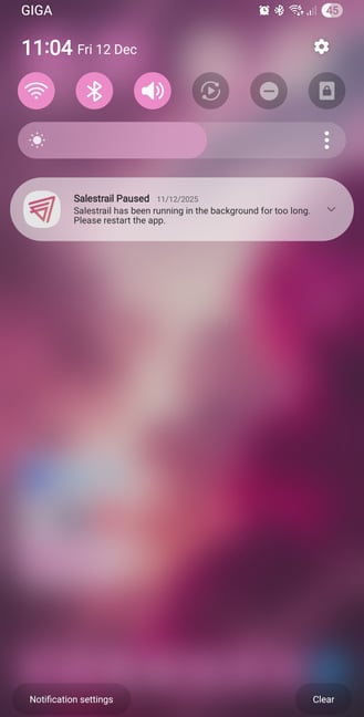 WhatsApp Image 2025-12-12 at 11.04.37