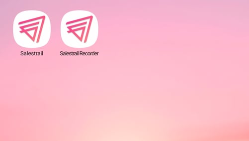 WhatsApp Image 2026-04-14 at 14.38.41