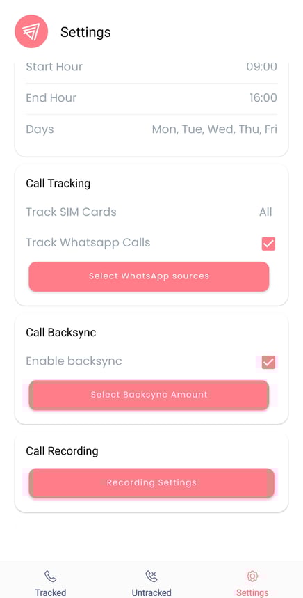 WhatsApp Image 2026-04-15 at 10.39.02