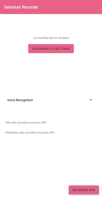 WhatsApp Image 2026-04-15 at 11.00.35