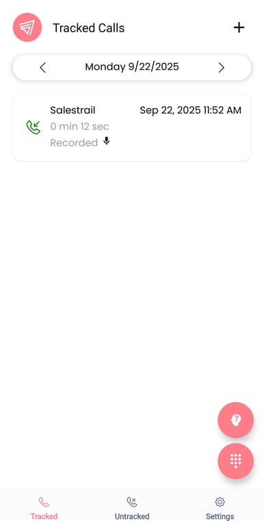 WhatsApp Image 2026-04-15 at 11.13.39