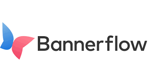 bannerflow logo