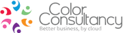 color