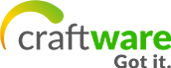 craftware-logo2