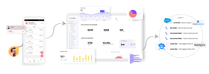 hero-banner-final-3 (1)