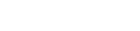 Salestrail 