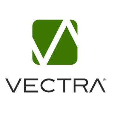 vectra ai