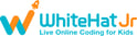 whitehat logo 2