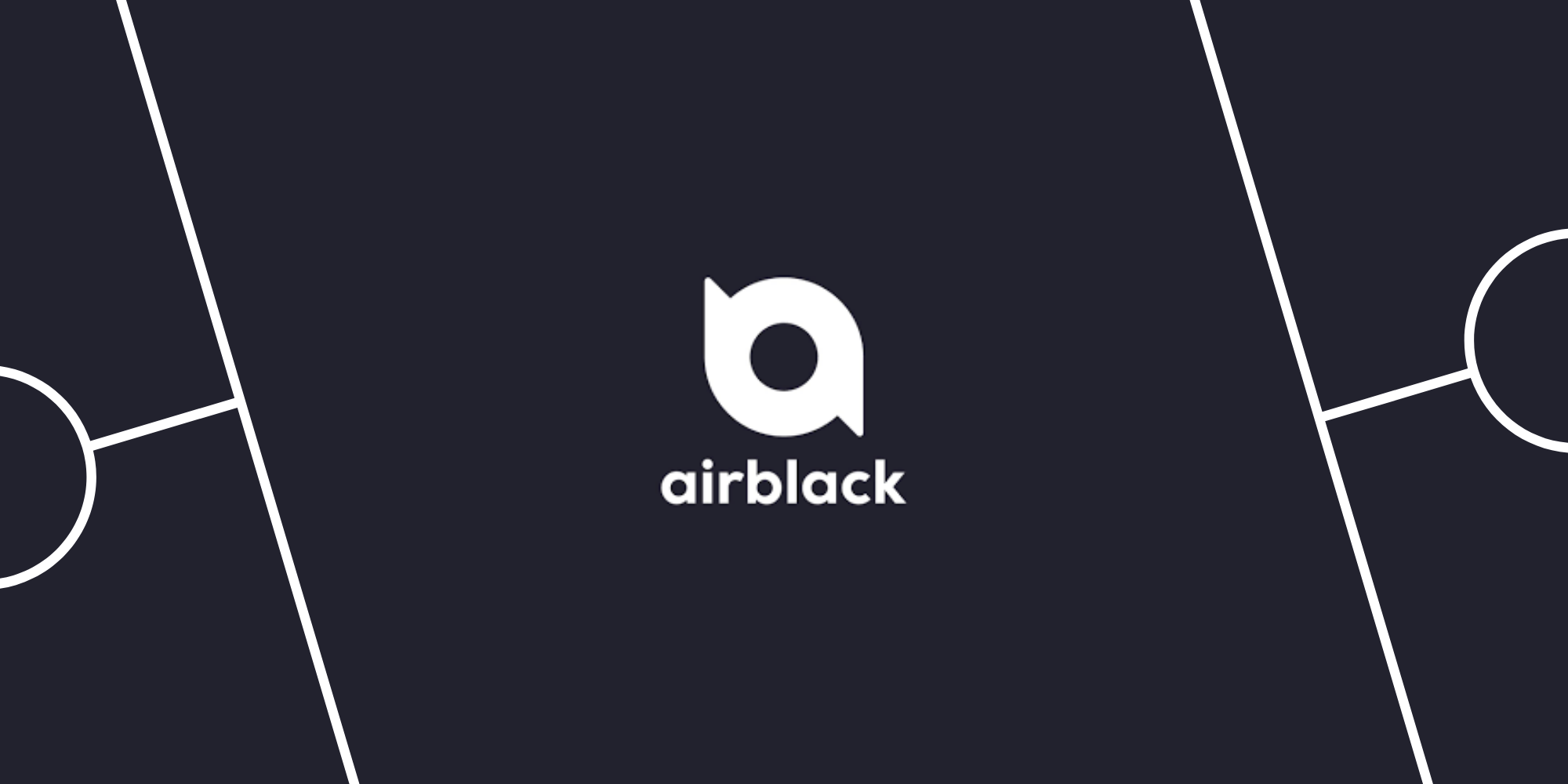 Airblack