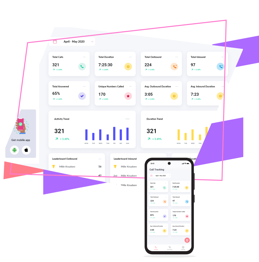 Benefits at a Glance-1 Benefits at a Glance-1