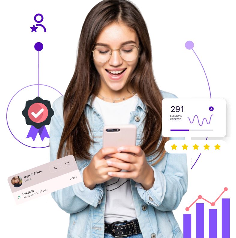 Caller-ID-by-Salestrail-inner-banner-page