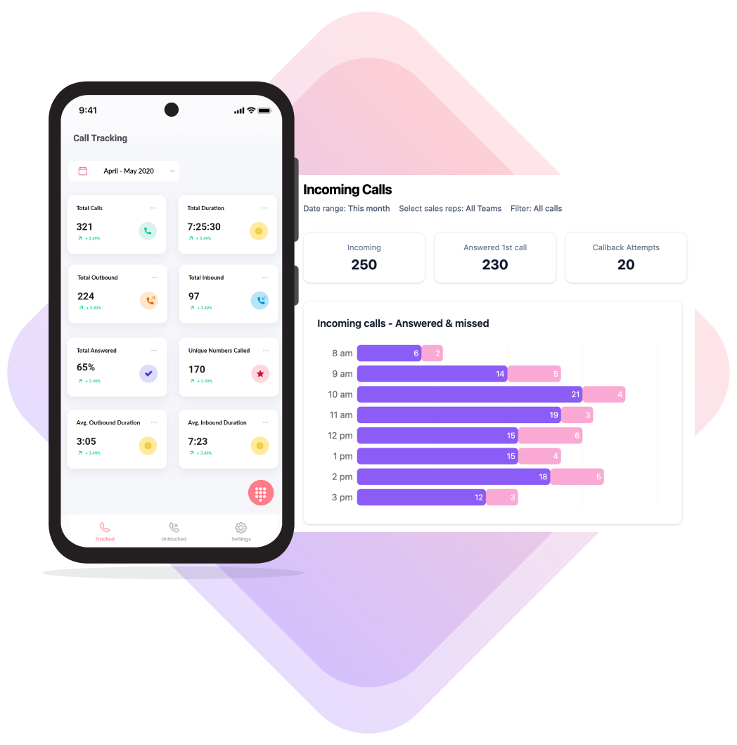 Key Features That Deliver-inner-page-1 Key Features That Deliver-inner-page-1