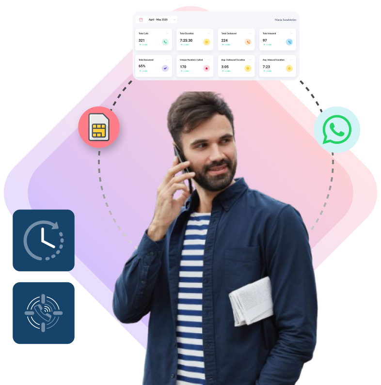 Key Features That Deliver-inner-page