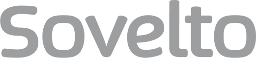 Sovelto20logo-bw