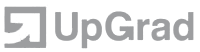 upgrad-logo-bw