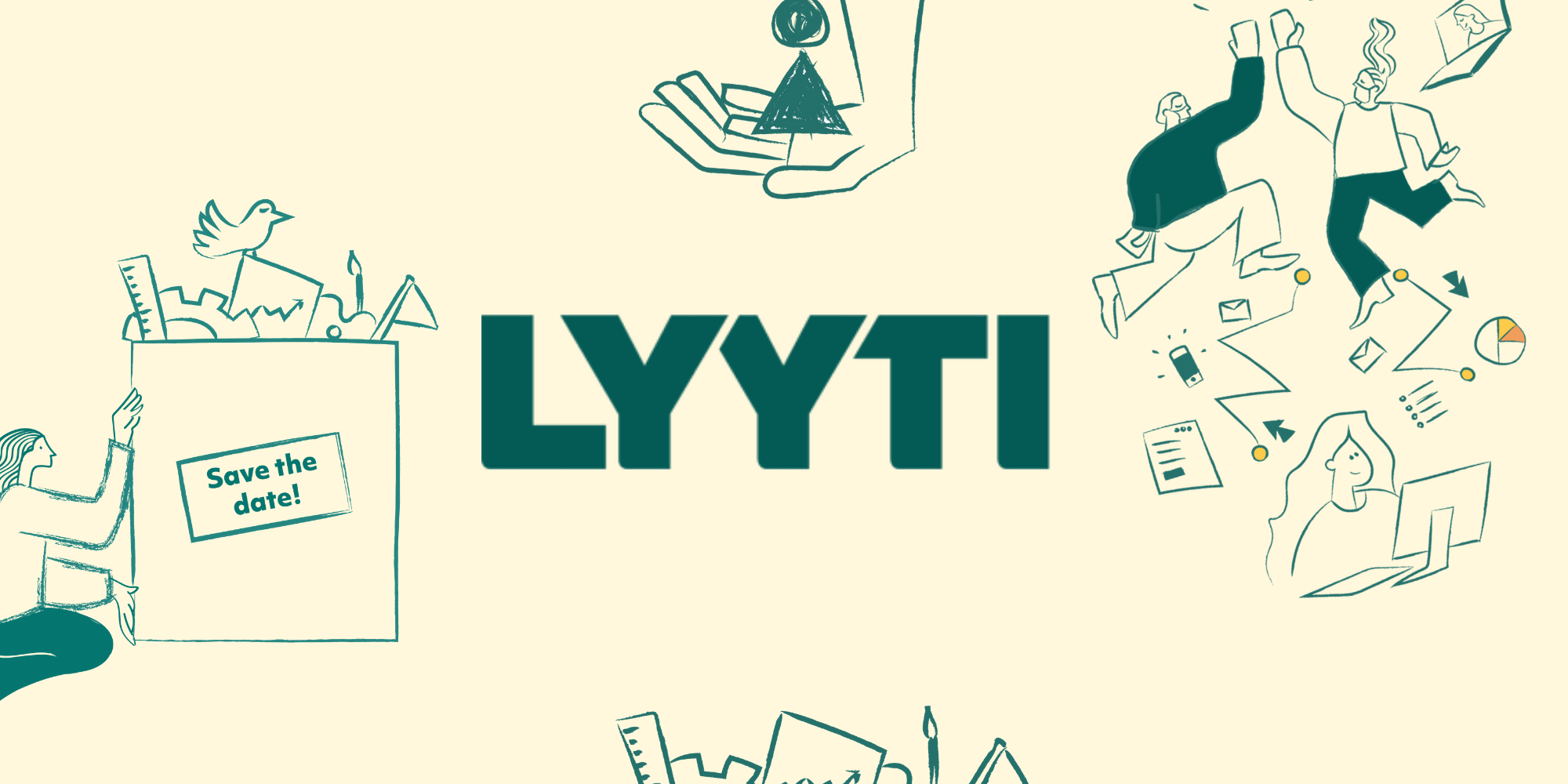 Lyyti