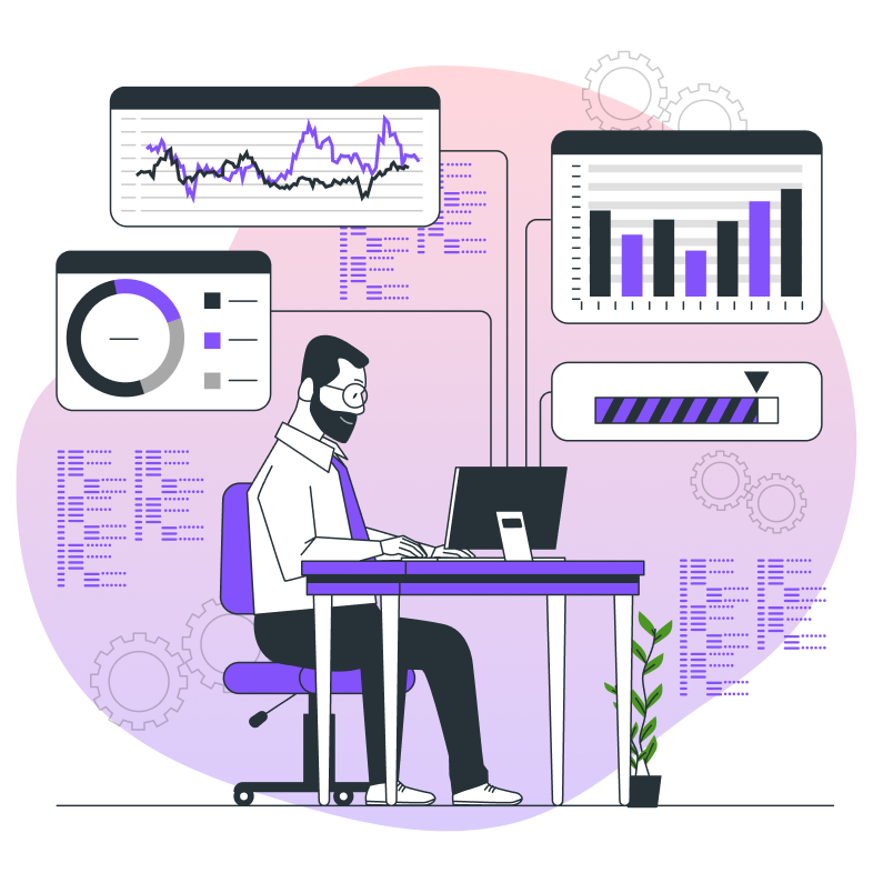 Microsoft dynamics-Gain Real-Time Call Insights & Analytics-inner-page (1)