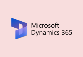Microsoft dynamics_integration-page