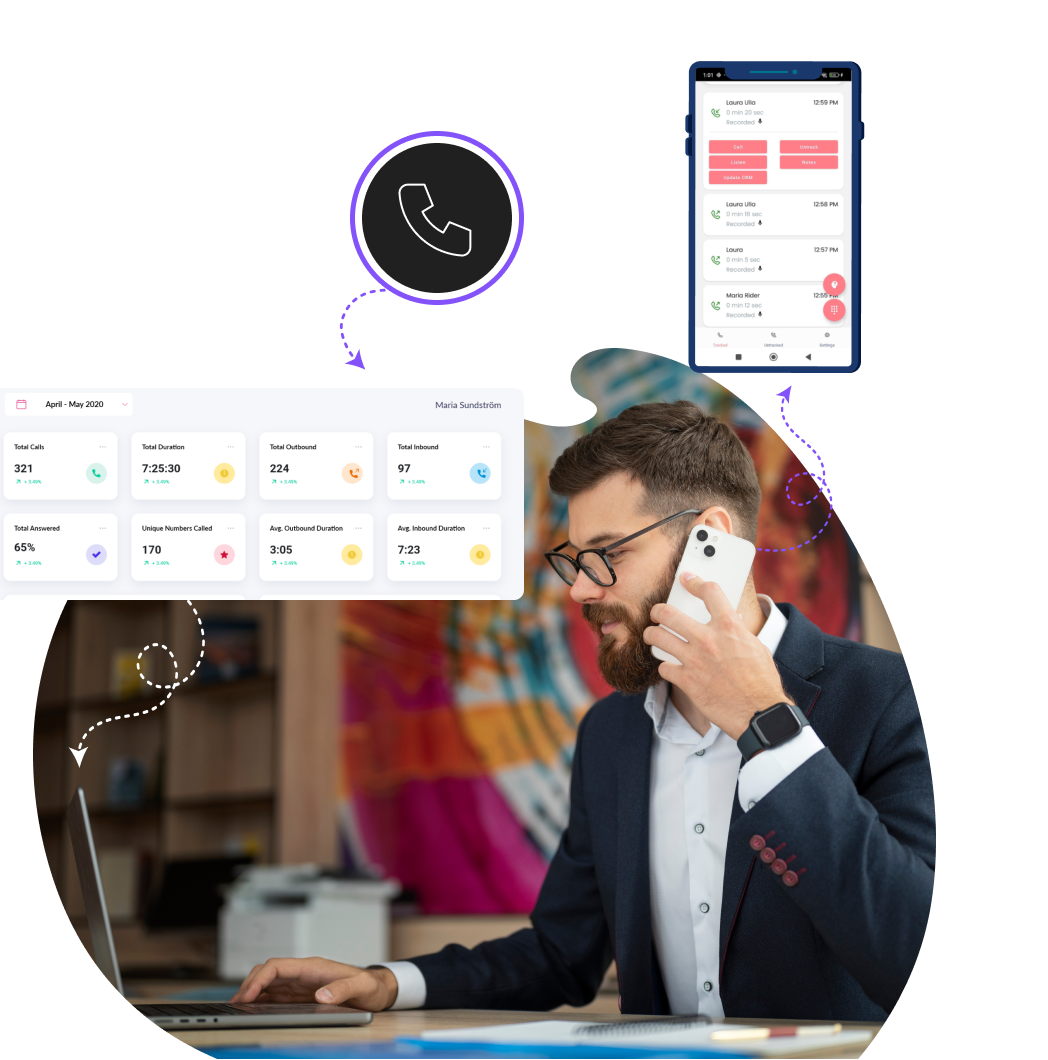 Mobile-First, SaaS-Ready Design-inner-page