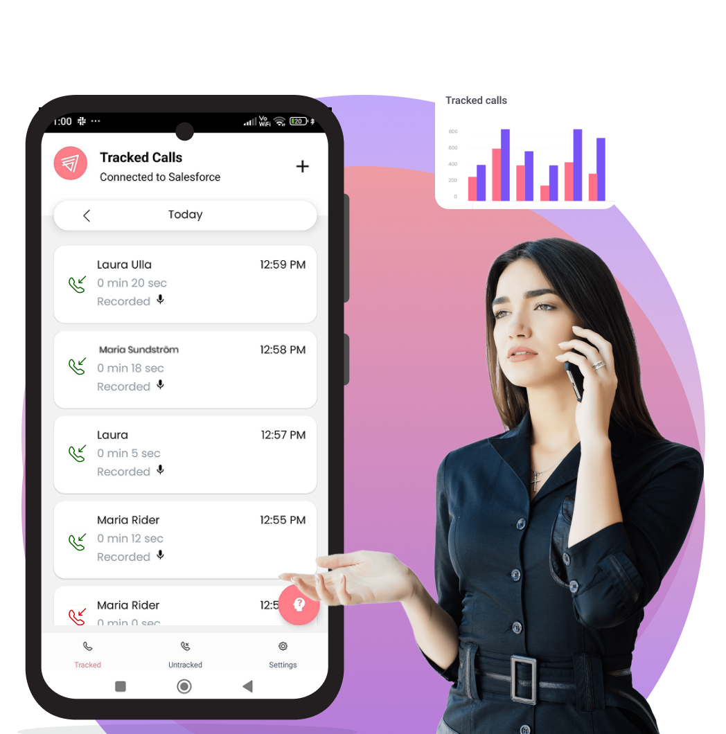 Never Miss a Customer Call-inner-banner-page-1 Never Miss a Customer Call-inner-banner-page-1