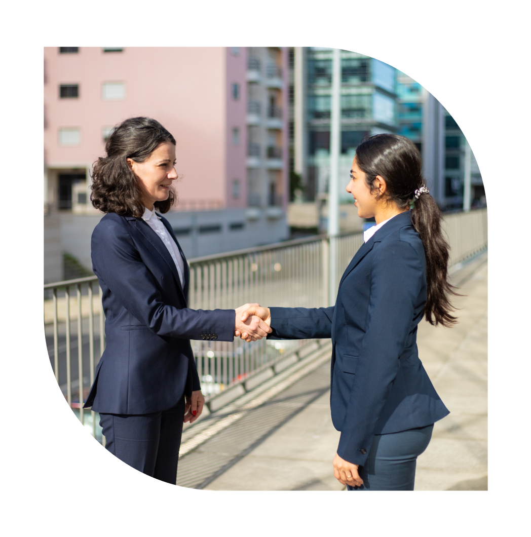 Partner models-inner page