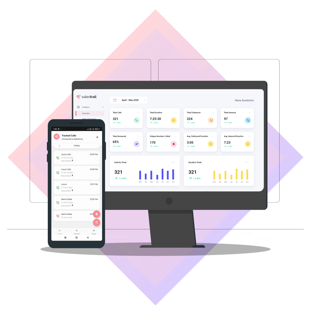 Real-Time Insights for Smarter Coaching-inner-page-1 Real-Time Insights for Smarter Coaching-inner-page-1