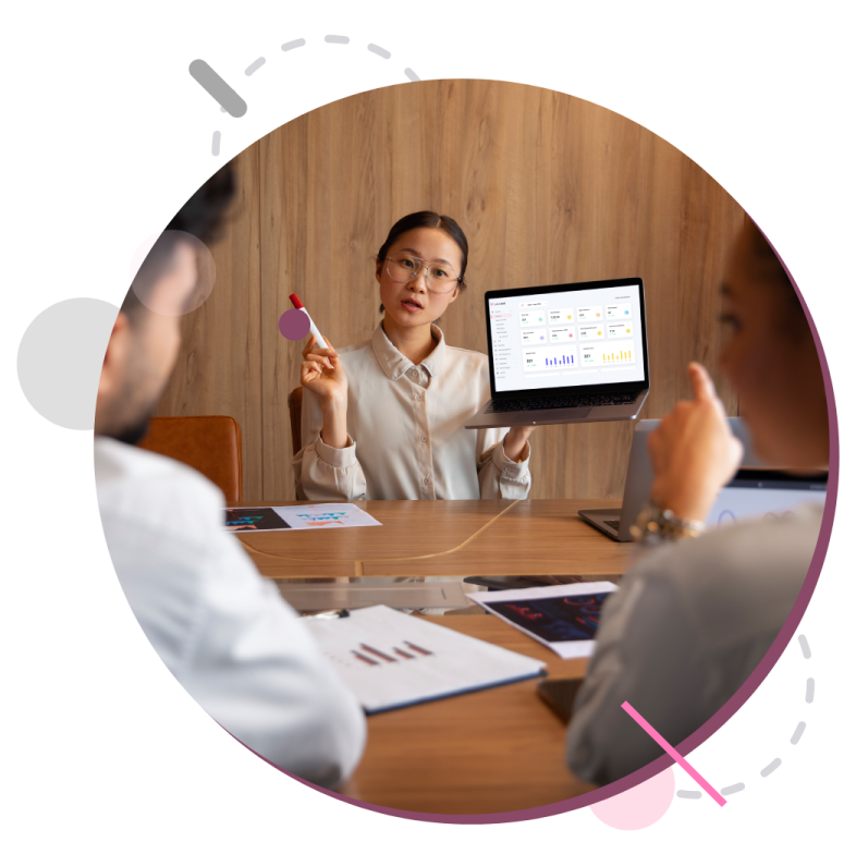 Real-Time Insights for Smarter Coaching-inner-page