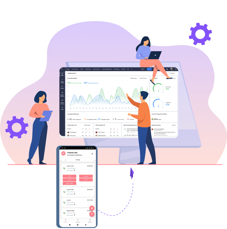 Salestrail + Microsoft dynamics-inner-banner-page (1)