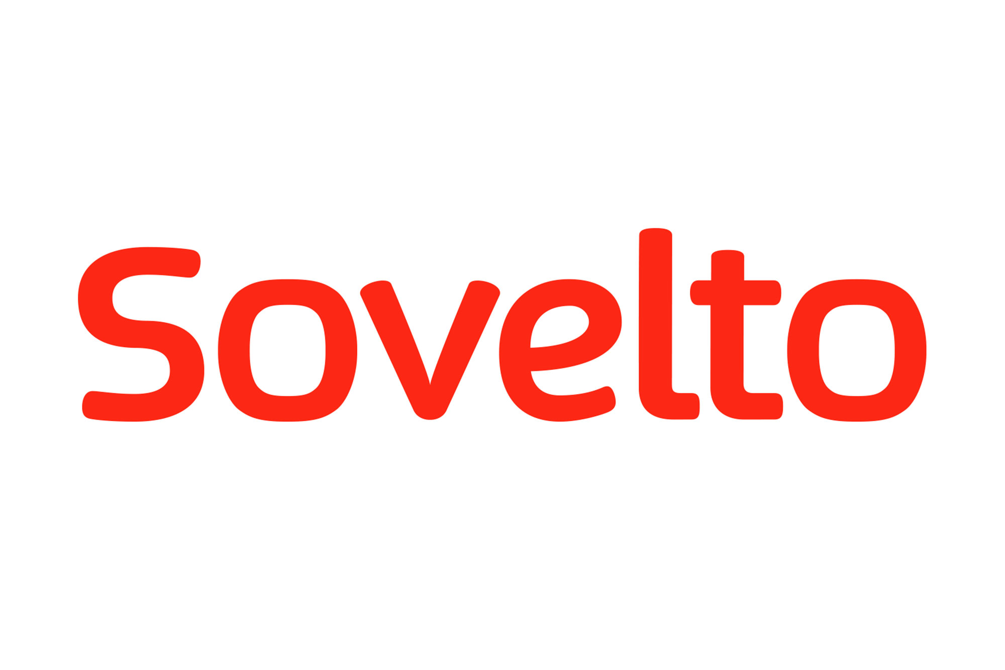 Sovelto1