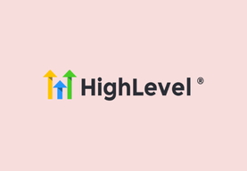 GoHighLevel
