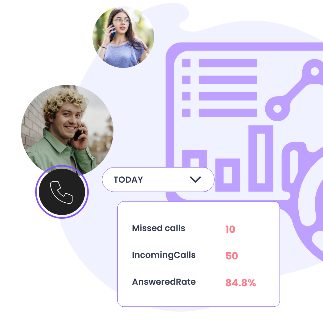 Why Inbound Callback Matters-inner-page (1)