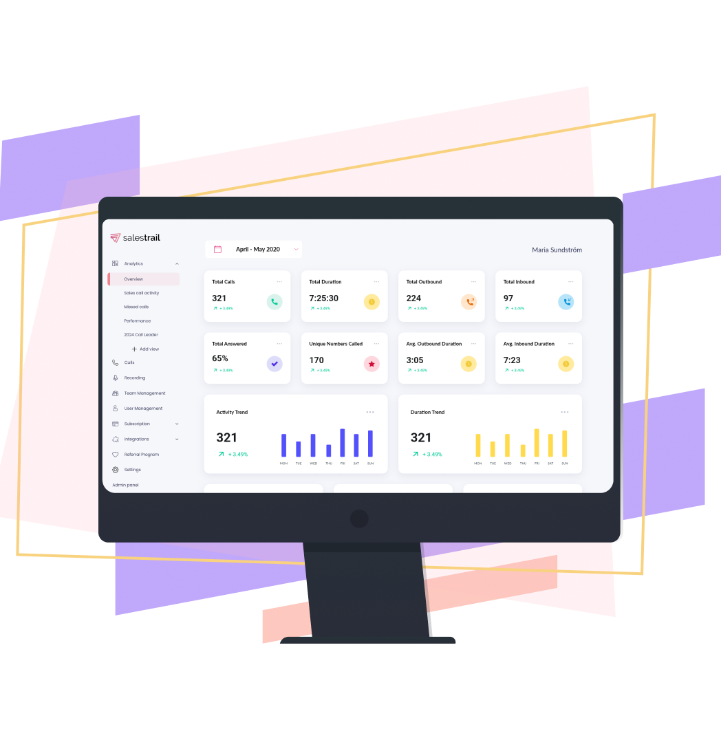 Why Teams Trust Salestrail-inner-page-1 Why Teams Trust Salestrail-inner-page-1
