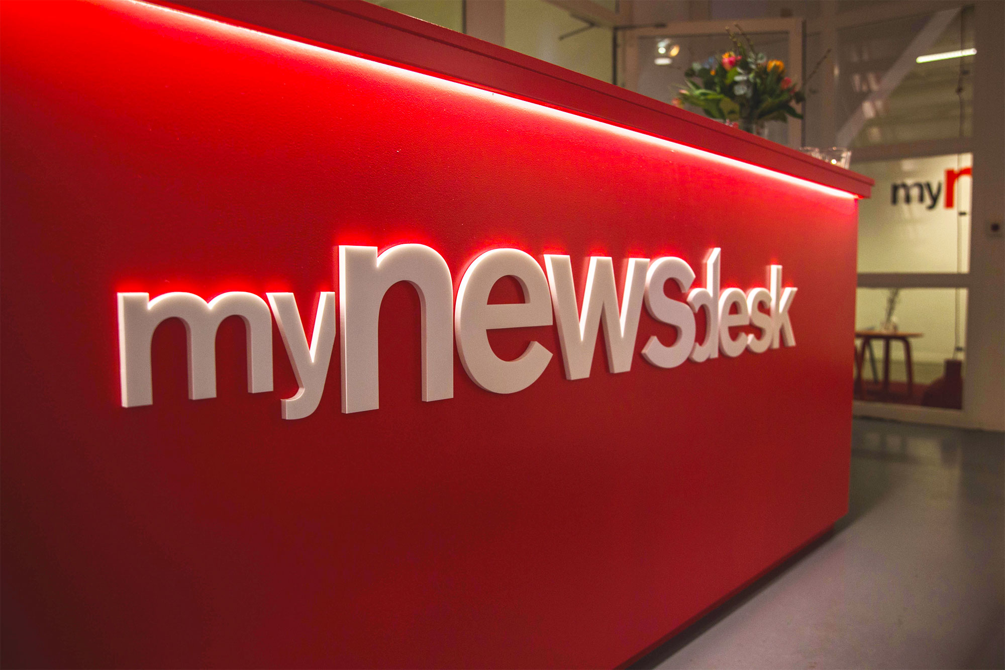 mynewsdesk-case-study