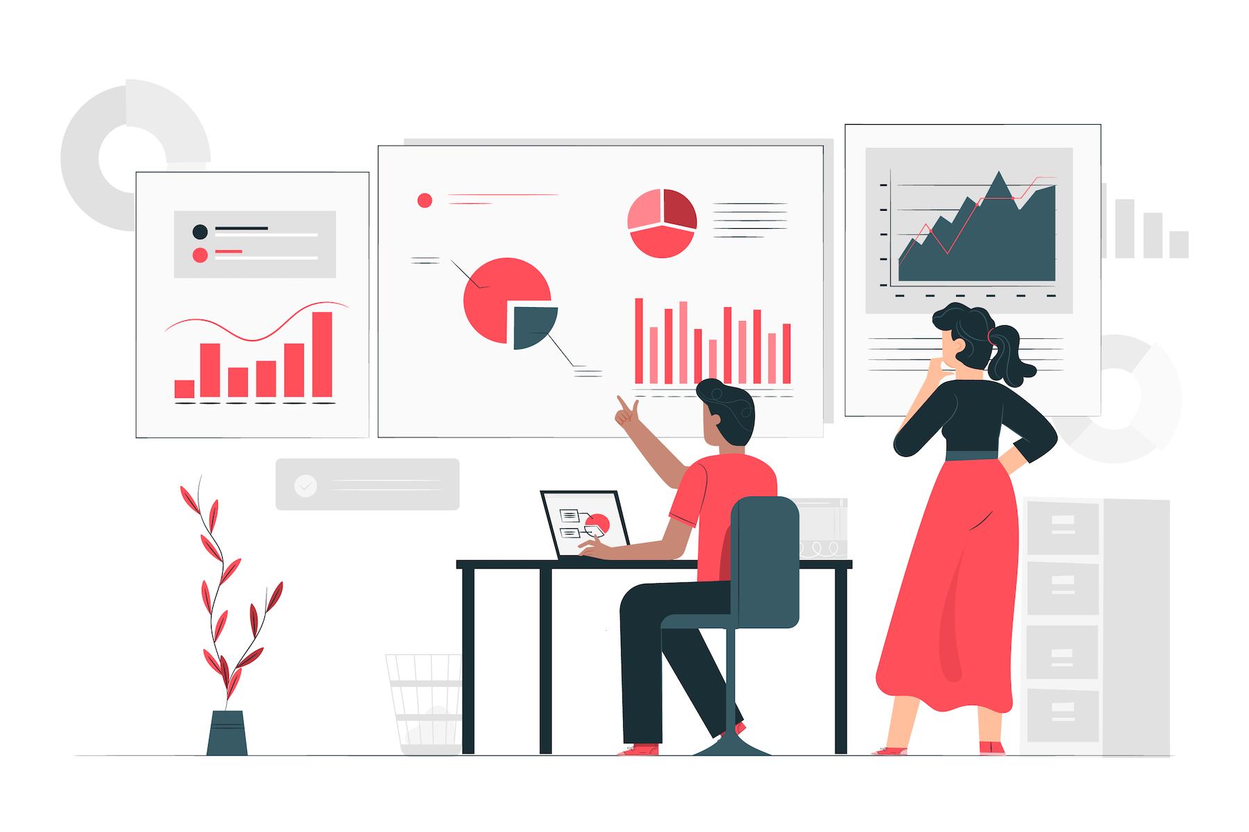 CAlls tracked to Leadsquared